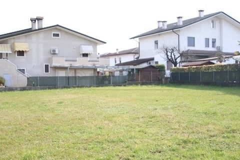 Terra a Nanto, Vicenza, Nanto - € 65.000 | Ref: VNtedV01 - foto 4