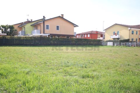 Terra a Nanto, Vicenza, Nanto - € 65.000 | Ref: VNtedV01 - foto 5