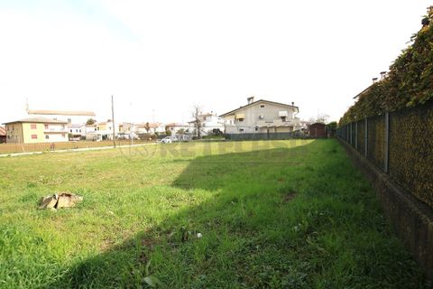 Terra a Nanto, Vicenza, Nanto - € 65.000 | Ref: VNtedV01 - foto 7