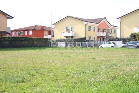 Terra a Nanto, Vicenza, Nanto - € 65.000 | Ref: VNtedV01 - foto 8