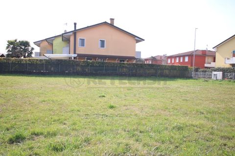 Terra a Nanto, Vicenza, Nanto - € 65.000 | Ref: VNtedV01 - foto 9