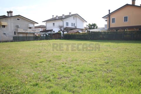 Terra a Nanto, Vicenza, Nanto - € 65.000 | Ref: VNtedV01 - foto 10