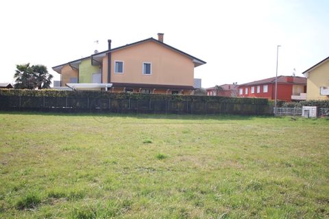 Terra a Nanto, Vicenza, Nanto - € 65.000 | Ref: VNtedV01 - foto 11