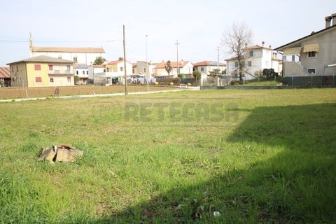 Terra a Nanto, Vicenza, Nanto - € 65.000 | Ref: VNtedV01 - foto 12
