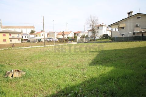 Terra a Nanto, Vicenza, Nanto - € 65.000 | Ref: VNtedV01 - foto 13