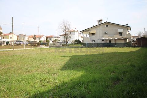 Terra a Nanto, Vicenza, Nanto - € 65.000 | Ref: VNtedV01 - foto 14