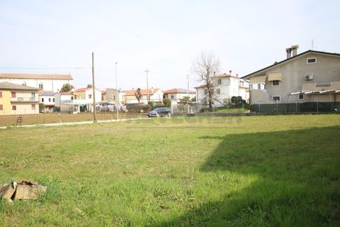 Terra a Nanto, Vicenza, Nanto - € 65.000 | Ref: VNtedV01 - foto 15