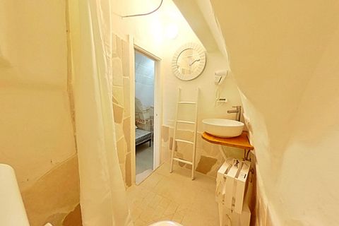 Rækkehus i Ostuni, Brindisi, Ostuni - € 52.000 | Ref: MONOS - foto 10