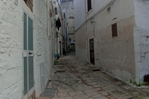 Rækkehus i Ostuni, Brindisi, Ostuni - € 52.000 | Ref: MONOS - foto 13
