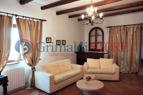 Villa i Taranto, Taranto, Taranto - € 360.000 | Ref: 440TARANTO - foto 2