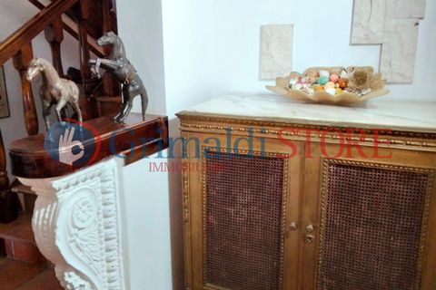 Villa i Taranto, Taranto, Taranto - € 360.000 | Ref: 440TARANTO - foto 3