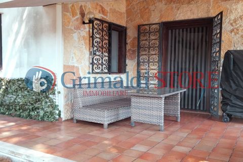 Villa i Taranto, Taranto, Taranto - € 360.000 | Ref: 440TARANTO - foto 4