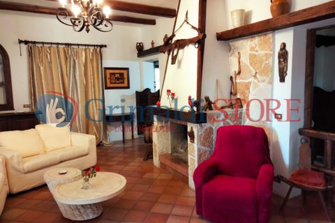 Villa i Taranto, Taranto, Taranto - € 360.000 | Ref: 440TARANTO - foto 5