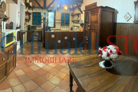 Villa i Taranto, Taranto, Taranto - € 360.000 | Ref: 440TARANTO - foto 8