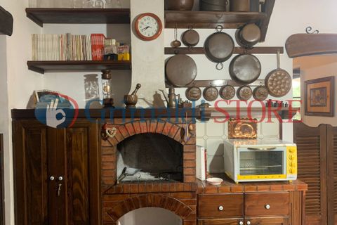 Villa i Taranto, Taranto, Taranto - € 360.000 | Ref: 440TARANTO - foto 9