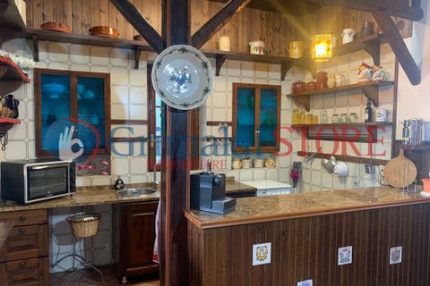 Villa i Taranto, Taranto, Taranto - € 360.000 | Ref: 440TARANTO - foto 10