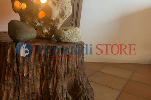 Villa i Taranto, Taranto, Taranto - € 360.000 | Ref: 440TARANTO - foto 12
