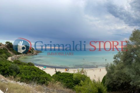 Villa i Taranto, Taranto, Taranto - € 360.000 | Ref: 440TARANTO - foto 16