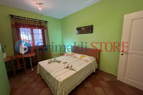 Villa i Taranto, Taranto, Taranto - € 360.000 | Ref: 440TARANTO - foto 17