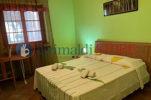 Villa i Taranto, Taranto, Taranto - € 360.000 | Ref: 440TARANTO - foto 18