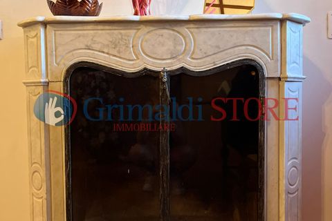 Villa i Taranto, Taranto, Taranto - € 360.000 | Ref: 440TARANTO - foto 20