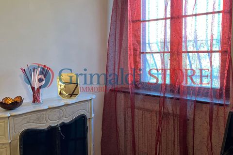 Villa i Taranto, Taranto, Taranto - € 360.000 | Ref: 440TARANTO - foto 21