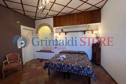 Villa i Taranto, Taranto, Taranto - € 360.000 | Ref: 440TARANTO - foto 22