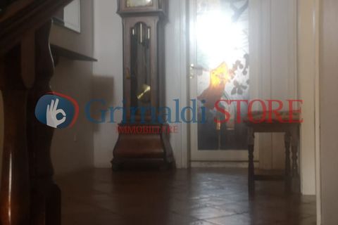 Villa i Taranto, Taranto, Taranto - € 360.000 | Ref: 440TARANTO - foto 24