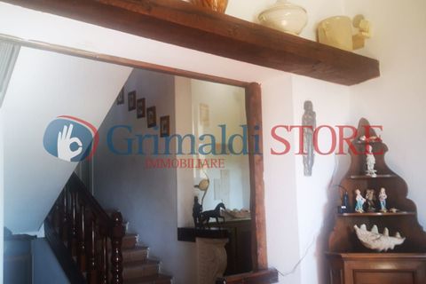 Villa i Taranto, Taranto, Taranto - € 360.000 | Ref: 440TARANTO - foto 25