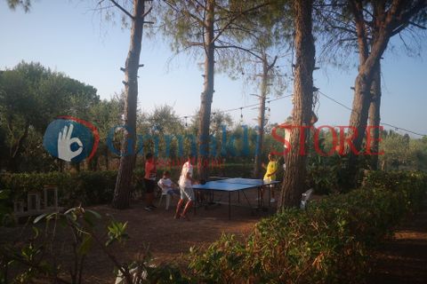Villa i Taranto, Taranto, Taranto - € 360.000 | Ref: 440TARANTO - foto 26