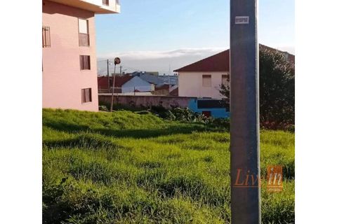 Helårsgrund i Amadora, Lisbon, Amadora - € 85.000 | Ref: 9376AB - foto 2