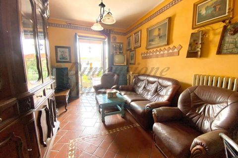 Lejlighed i Rosignano Marittimo, Livorno, Rosignano Marittimo - € 295.000 | Ref: C945 - foto 4