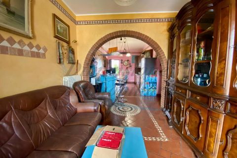 Lejlighed i Rosignano Marittimo, Livorno, Rosignano Marittimo - € 295.000 | Ref: C945 - foto 6