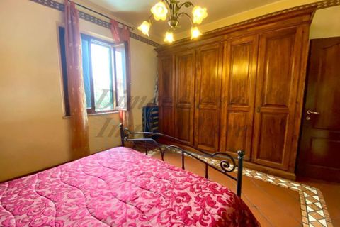 Lejlighed i Rosignano Marittimo, Livorno, Rosignano Marittimo - € 295.000 | Ref: C945 - foto 10