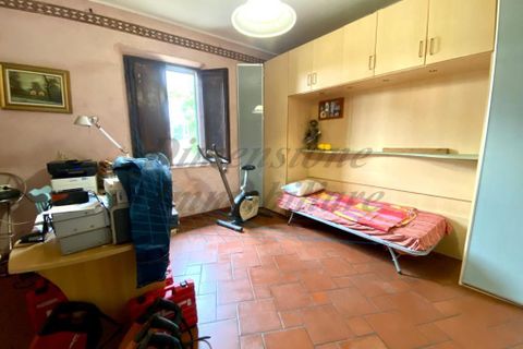 Lejlighed i Rosignano Marittimo, Livorno, Rosignano Marittimo - € 295.000 | Ref: C945 - foto 11