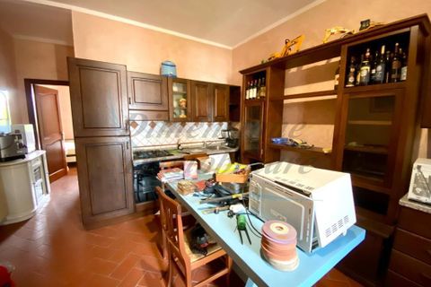 Lejlighed i Rosignano Marittimo, Livorno, Rosignano Marittimo - € 295.000 | Ref: C945 - foto 14