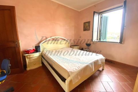 Lejlighed i Rosignano Marittimo, Livorno, Rosignano Marittimo - € 295.000 | Ref: C945 - foto 15