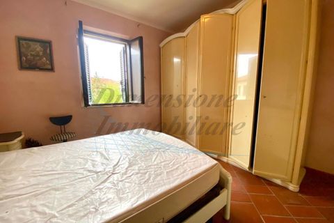 Lejlighed i Rosignano Marittimo, Livorno, Rosignano Marittimo - € 295.000 | Ref: C945 - foto 17