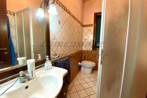 Lejlighed i Rosignano Marittimo, Livorno, Rosignano Marittimo - € 295.000 | Ref: C945 - foto 18