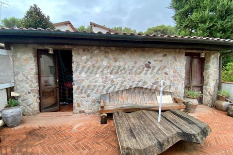 Lejlighed i Rosignano Marittimo, Livorno, Rosignano Marittimo - € 295.000 | Ref: C945 - foto 19