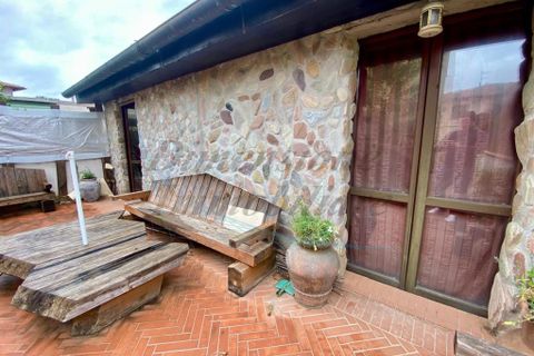 Lejlighed i Rosignano Marittimo, Livorno, Rosignano Marittimo - € 295.000 | Ref: C945 - foto 20
