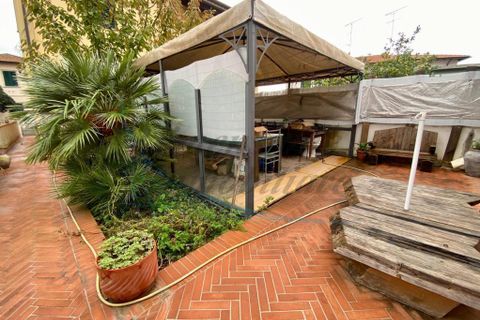 Lejlighed i Rosignano Marittimo, Livorno, Rosignano Marittimo - € 295.000 | Ref: C945 - foto 21