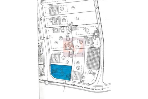 Helårsgrund i Odivelas, Lisbon, Odivelas - € 145.000 | Ref: SÒL_483 - foto 16