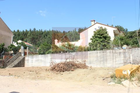 Helårsgrund i Odivelas, Lisbon, Odivelas - € 145.000 | Ref: SÒL_483 - foto 1
