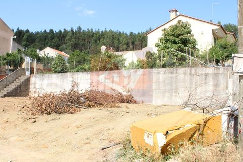 Helårsgrund i Odivelas, Lisbon, Odivelas - € 145.000 | Ref: SÒL_483 - foto 2
