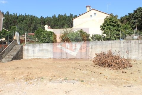 Helårsgrund i Odivelas, Lisbon, Odivelas - € 145.000 | Ref: SÒL_483 - foto 4