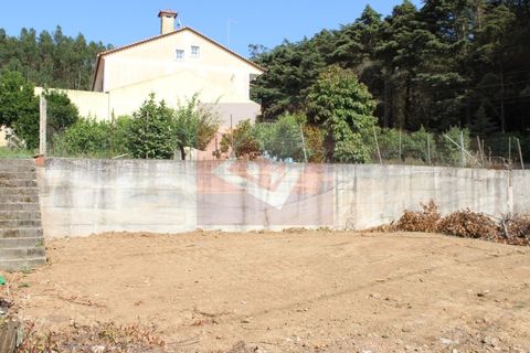 Helårsgrund i Odivelas, Lisbon, Odivelas - € 145.000 | Ref: SÒL_483 - foto 5