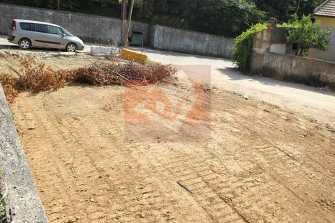 Helårsgrund i Odivelas, Lisbon, Odivelas - € 145.000 | Ref: SÒL_483 - foto 6