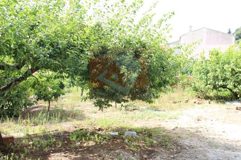 Helårsgrund i Odivelas, Lisbon, Odivelas - € 145.000 | Ref: SÒL_483 - foto 9