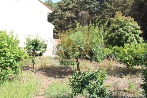 Helårsgrund i Odivelas, Lisbon, Odivelas - € 145.000 | Ref: SÒL_483 - foto 10